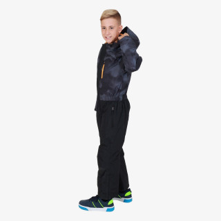 Wintro TALON SKI JUMPSUIT B 