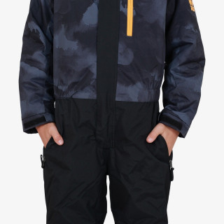 Wintro TALON SKI JUMPSUIT B 