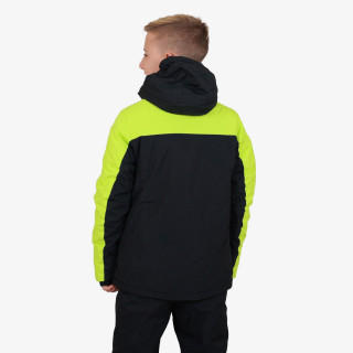 Wintro AVI JACKET B 