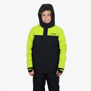 Wintro AVI JACKET B 