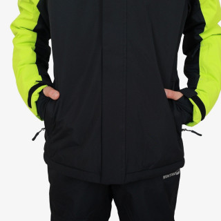 Wintro AVI JACKET B 