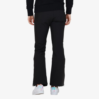 Wintro TESSA SKI PANTS 