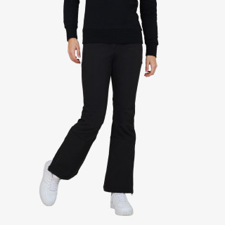 Wintro TESSA SKI PANTS 