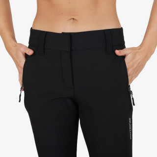 Wintro TESSA SKI PANTS 