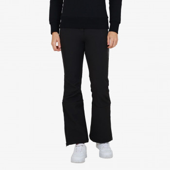 Wintro TESSA SKI PANTS 