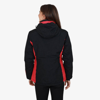 Wintro ALEAH JACKET W 