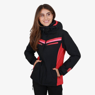 Wintro ALEAH JACKET W 