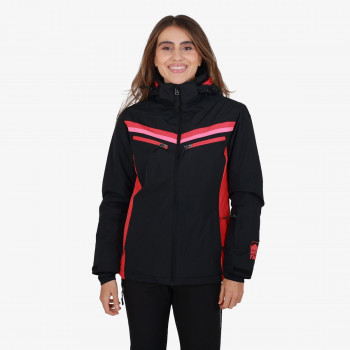 Wintro ALEAH JACKET W 