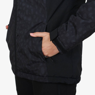 Wintro KALI JACKET W 