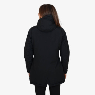 Wintro ROSE JACKET W 