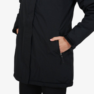 Wintro ROSE JACKET W 