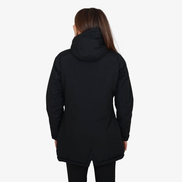 Wintro ROSE JACKET W 