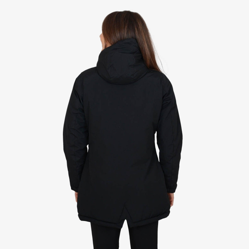 Wintro ROSE JACKET W 