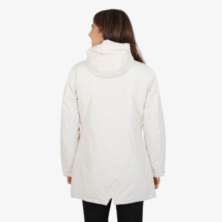 Wintro ROSE JACKET W 