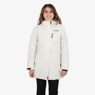 Wintro ROSE JACKET W 