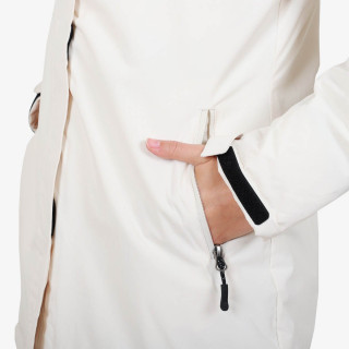 Wintro ROSE JACKET W 