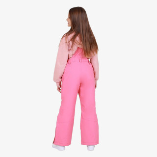 Wintro IVA SKI PANTS  G 