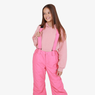 Wintro IVA SKI PANTS  G 