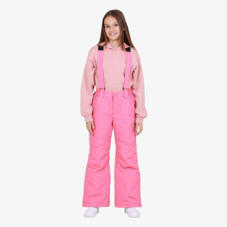 Wintro IVA SKI PANTS  G 