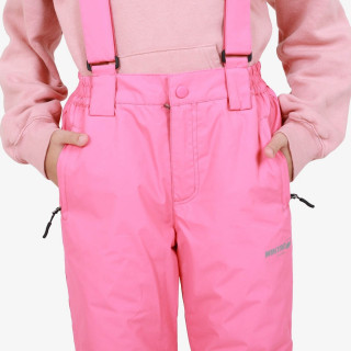 Wintro IVA SKI PANTS  G 