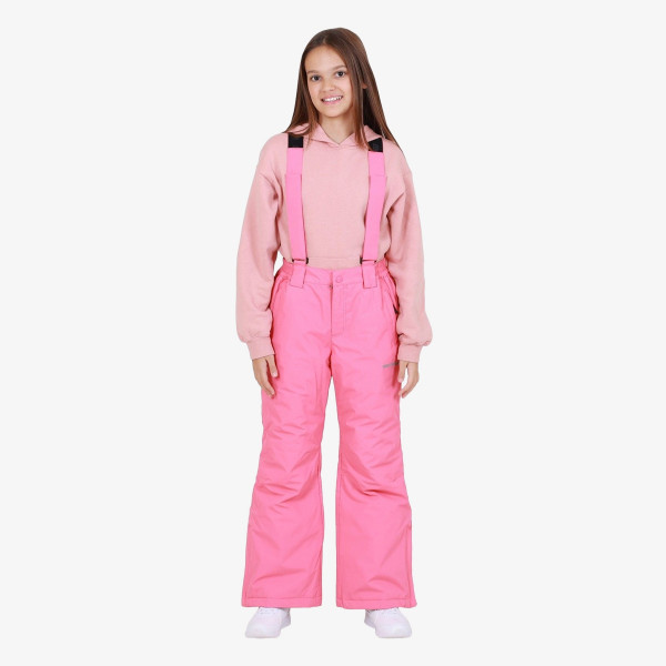 Wintro IVA SKI PANTS  G 