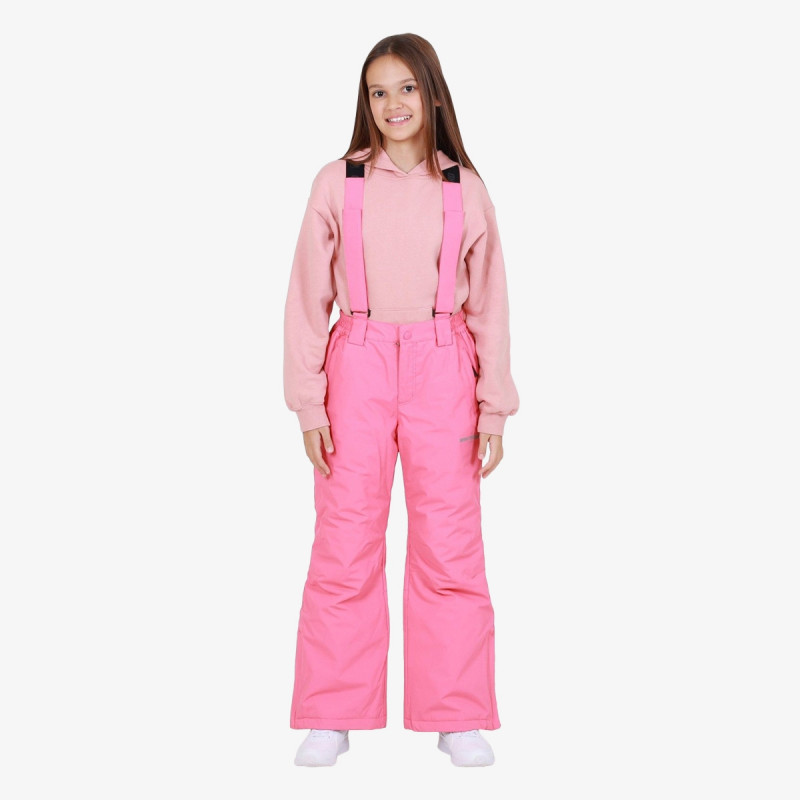 Wintro IVA SKI PANTS  G 