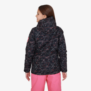 Wintro LELA JACKET G 