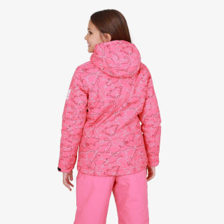 Wintro LELA JACKET G 