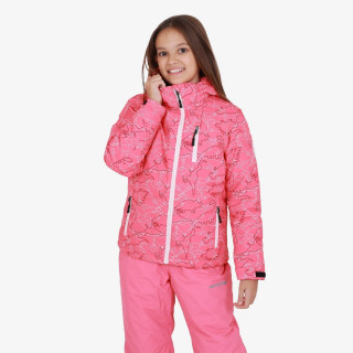 Wintro LELA JACKET G 