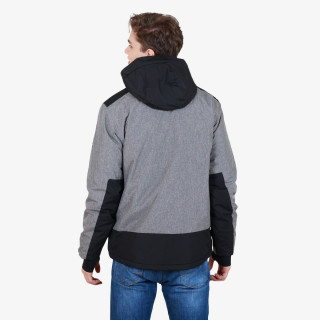 Wintro SILAS JACKET M 