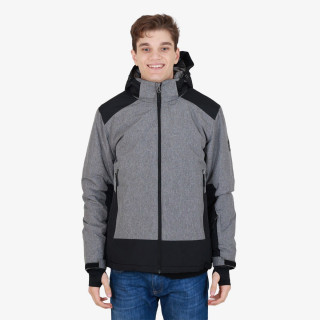 Wintro SILAS JACKET M 