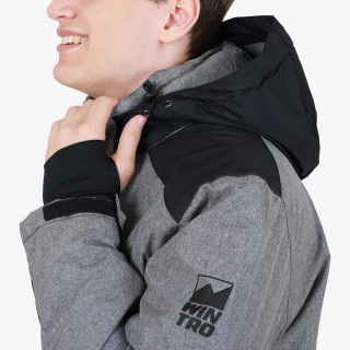 Wintro SILAS JACKET M 