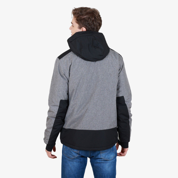 Wintro SILAS JACKET M 