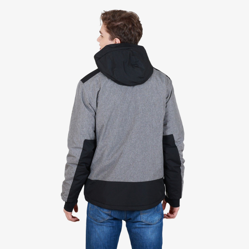 Wintro SILAS JACKET M 