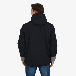 Wintro MAXIM JACKET M 