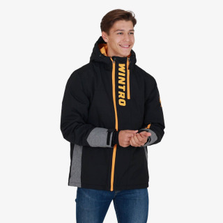 Wintro MAXIM JACKET M 