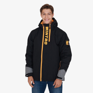 Wintro MAXIM JACKET M 
