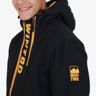 Wintro MAXIM JACKET M 