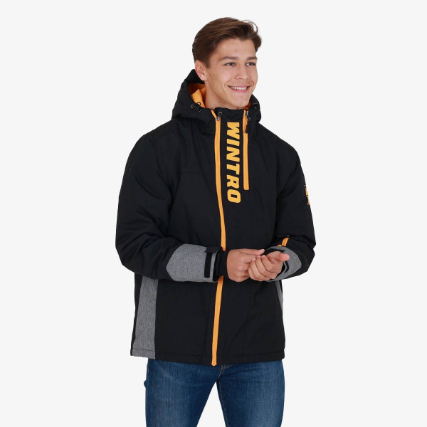 Wintro MAXIM JACKET M 