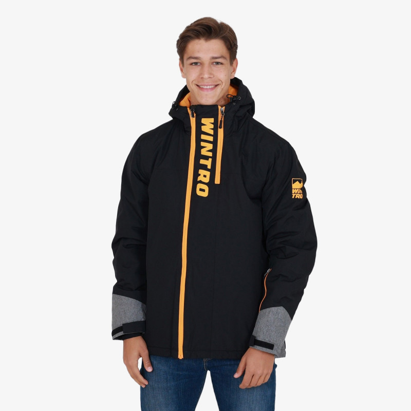 Wintro MAXIM JACKET M 