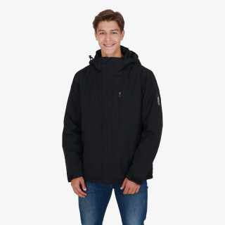 Wintro ARLO JACKET M 