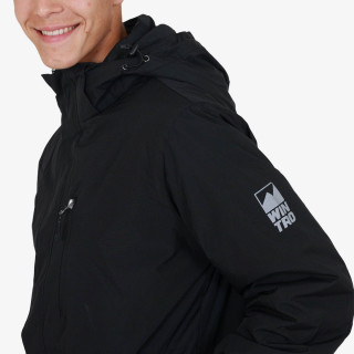 Wintro ARLO JACKET M 