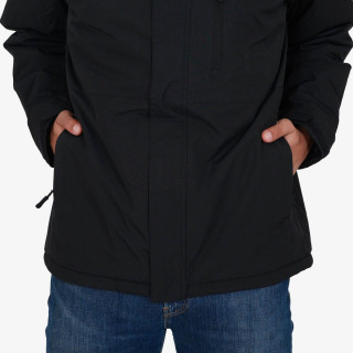 Wintro ARLO JACKET M 