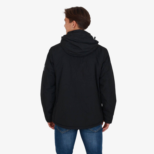 Wintro ARLO JACKET M 