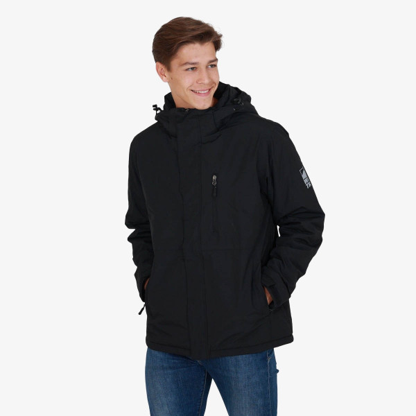 Wintro ARLO JACKET M 