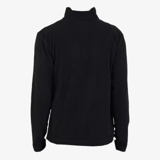 Wintro ELOF MICROFLEECE M 