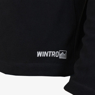 Wintro ELOF MICROFLEECE M 