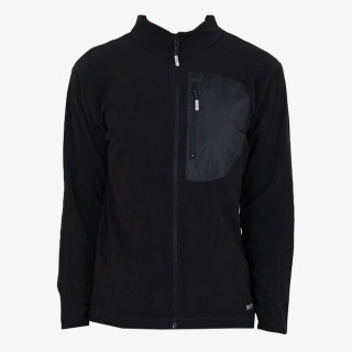 Wintro ELOF MICROFLEECE M 