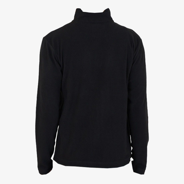 Wintro ELOF MICROFLEECE M 