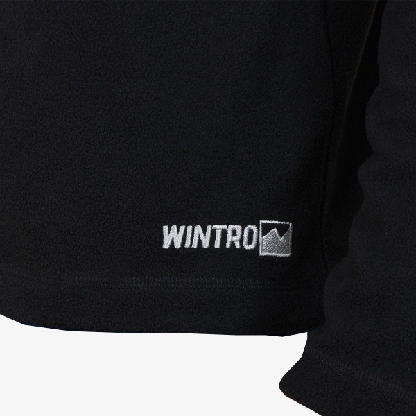 Wintro ELOF MICROFLEECE M 